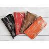 Buy cheap soft hot eye glasses pouch for optical frame from china from wholesalers