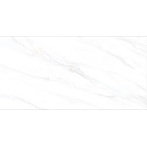 Buy cheap Glossy Glazed Ceramic Tiles High Hardness With Good Abrasion Resistance from wholesalers