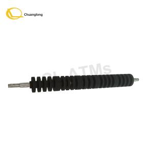 Buy cheap 01750375685 1750375685 Diebold Nixdorf ATM Parts DN100 DN100D DN200 Transport Shaft 26x9 B CPL from wholesalers