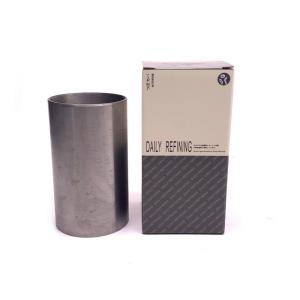 Buy cheap K4M Cylinder Liner For Mitsubishi Engine Parts MM436772 from wholesalers