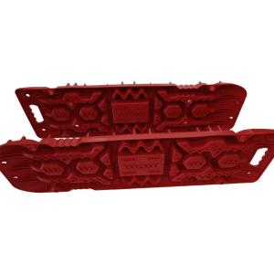 Buy cheap Off Road Nylon Recovery Track sand ladder Emergency Automobile Wheel Escaper Recovery Board Vehicles from wholesalers
