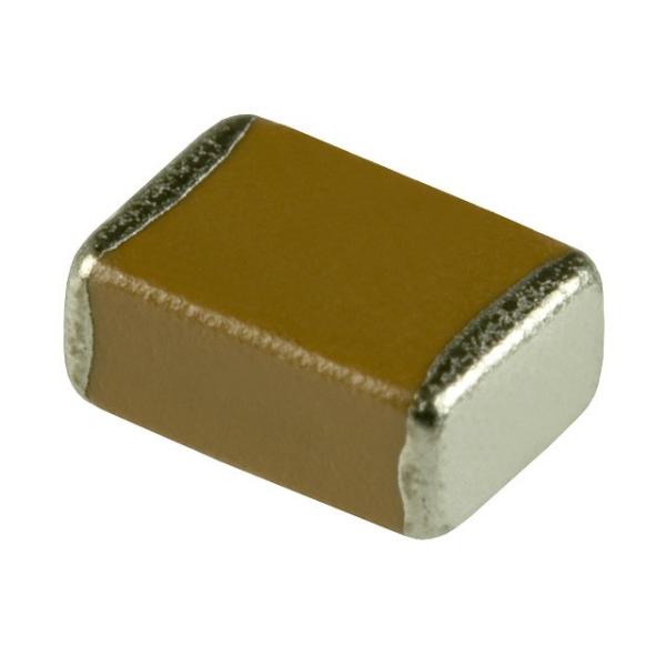 Buy cheap 10UF 100V Multi Layer Ceramic Capacitor GRM32EC72A106KE05L SMD / SMT from wholesalers