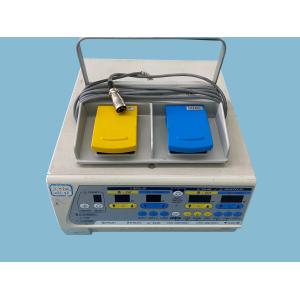 Buy cheap UES-40 Medical Equipment Endoscope Processor from wholesalers