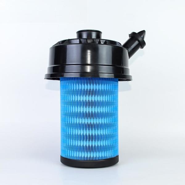 High Quality Filter Paper New Truck Parts Factory Price 11-9300 P953446 Air