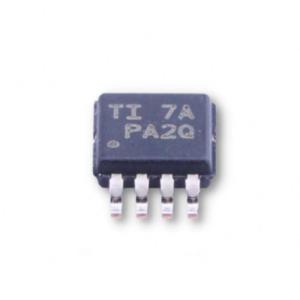 Buy cheap New and original Mcu TPS7A6633QDGNRQ1 LED Driver Integrated Circuits Microcontrollers Ic Chip from wholesalers