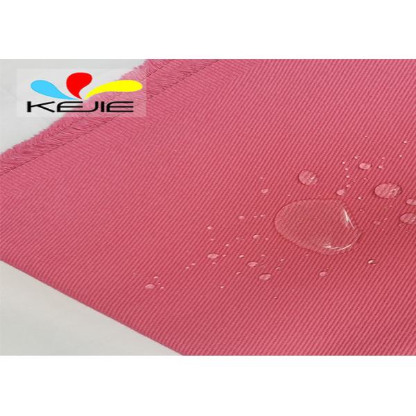 Quality 240GSM Antistatic  Waterproof And Stain Proof Fabric Breathable for sale