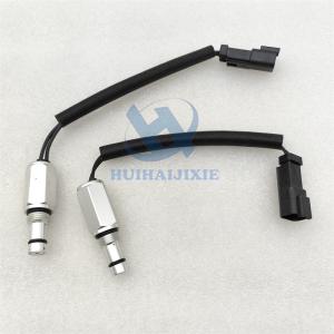 Buy cheap Machinery parts Level Sensor 549-6892 For Caterpillar C2.8 C3.6 C4.4 C7.1 Engine 815 816 545D 549-6892 from wholesalers
