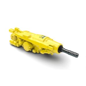 Buy cheap Epiroc Rock Drills RD 22U from wholesalers
