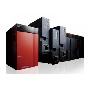 Buy cheap Redundant Power Supply Module Mitsubishi Universal model AJ35T-M16B-L. from wholesalers