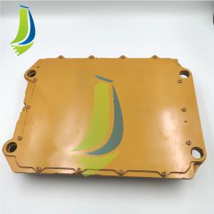 Buy cheap 239-8277 Controller ECU ECM Computer Board 2398277 For C7 Engine from wholesalers