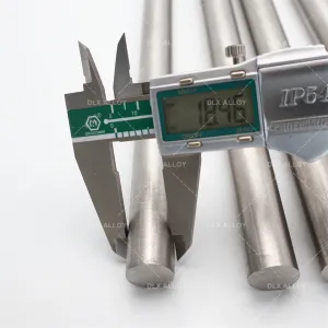 Buy cheap Nickel Sheet Incoloy Alloy for Welding Applications with Good Weldability - 760 product