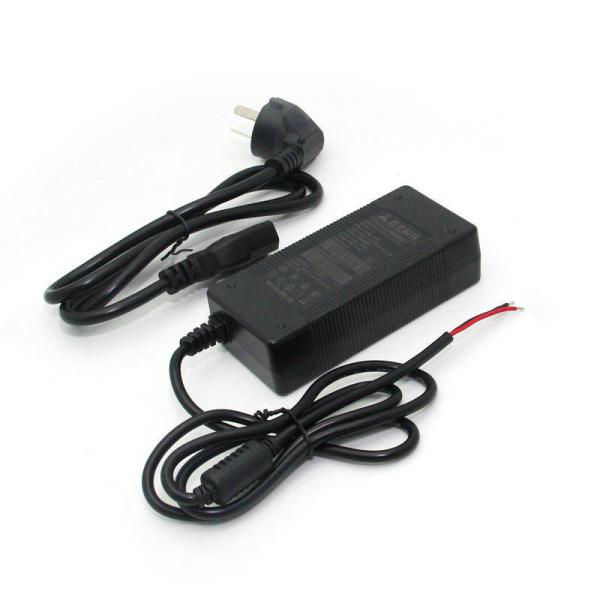 Quality 6A 72W 220Vac-240Vac 12V Power Ac Dc Switching Adapter 50\60HZ MAX1.6A For Agx Xavier NX Development Board IPC for sale