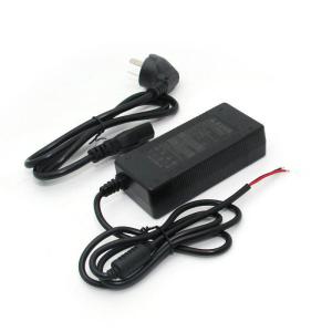 Buy cheap 6A 72W 220Vac-240Vac 12V Power Ac Dc Switching Adapter 50\60HZ MAX1.6A For Agx Xavier NX Development Board IPC from wholesalers