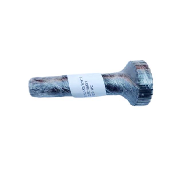 Buy cheap 332/H3917 Shaft For Jcb220 High Quality from wholesalers