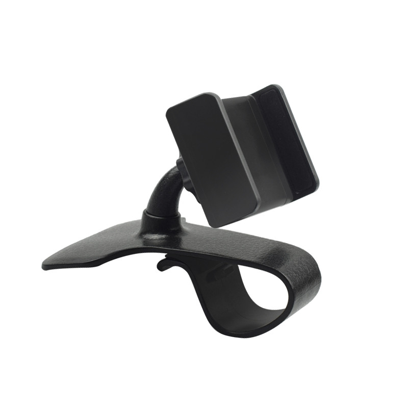Buy cheap Automatic Custom Logo Mobile Phone Holder Suitable For All Phones from wholesalers