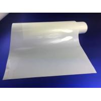Buy cheap Moisture Proof Food Safe Cling Film , Transparent Heat Resistant Cling Film product
