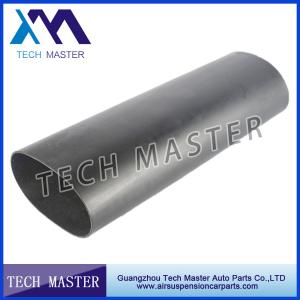 Buy cheap Repair kits For Mercedes W221 Rear Air Suspension Rubber for Air Shock 2213205513 from wholesalers