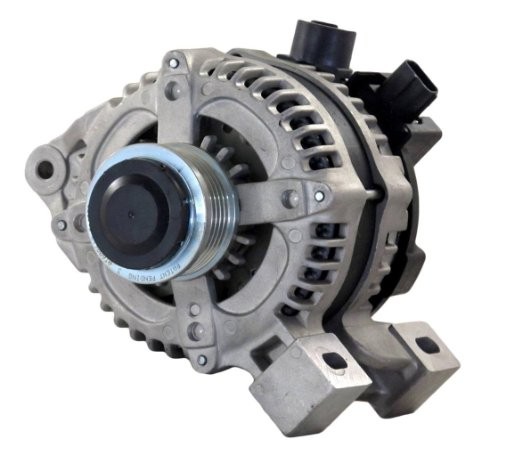 Buy cheap ALTERNATOR VOLVO S40 30667051 30667051A 8602920 3M5T-10300-UA from wholesalers