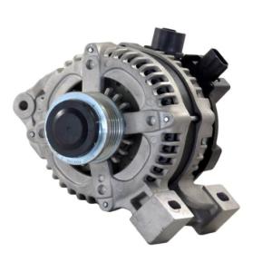 Buy cheap ALTERNATOR VOLVO S40 30667051 30667051A 8602920 3M5T-10300-UA from wholesalers