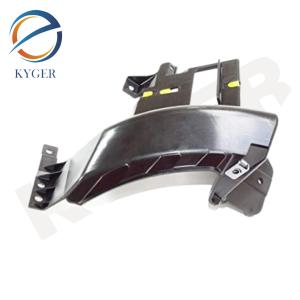 Buy cheap KYGER High Quality LR061277 Auto Part Rear Right Bumper Bracket For Land Rover Discovery SPort 2015 L550 from wholesalers