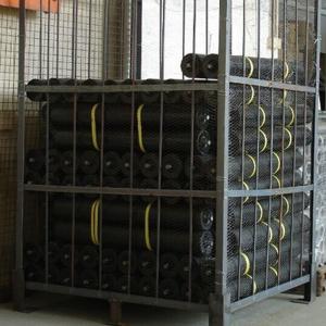 Buy cheap conveyor idlers best conveyor roller for belt carrying roller belt conveyor for mining product