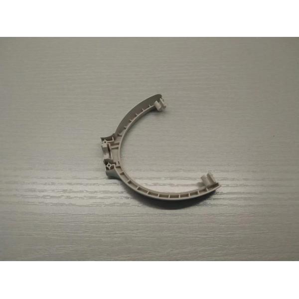 Quality Automotive Industry Plastic Injection Mouldings Service With OEM ODM Service for sale