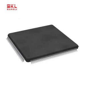 Buy cheap STM32F207IET6 MCU Microcontroller Unit Features Performance Reliability from wholesalers