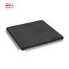 Buy cheap STM32F207IET6 MCU Microcontroller Unit Features Performance Reliability from wholesalers