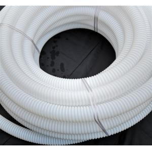 Buy cheap Ram / Paste Extruded Polytetrafluoroethylene Tube from wholesalers