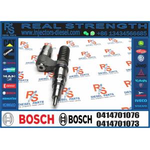 Fuel Injector 0414701072 0414701076 0414701086 0414701035 0414701068