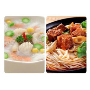 Professional USA Popular Clay Pots To Cook On Infrared Cooker For Sale