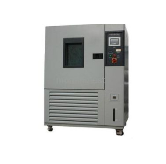 Buy cheap Climatic Test Chamber VOC Environmental Test Chamber Environmental Test Chambers from wholesalers
