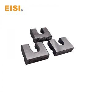 Buy cheap Lightweight Heidelberg SM102 Machine Gripper Pad 100 PCS/Paper Box from wholesalers