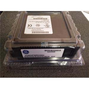 Buy cheap General Electric IC660ELB906RR PCIM Module IC660ELB906RR with good price from wholesalers