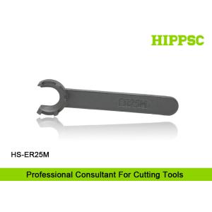 Buy cheap CNC C Spanner Torque Wrench Coilover For Tools Nuts Clamp Rustproof from wholesalers