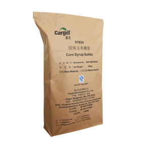Buy cheap Food Grade Vegetable Fat Multiwall Paper Sacks Easy Opening from wholesalers