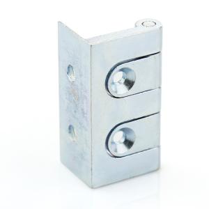 Reliable And Easy To Use Electrical Panel Door Hinge