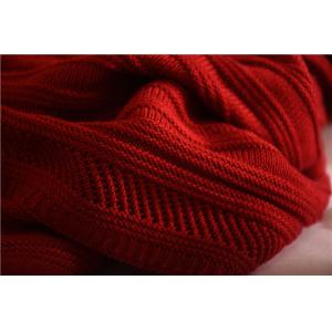 Buy cheap Ladies belted sweater cardigans from wholesalers