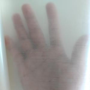 Buy cheap 200micron PE Material Greenhouse Plastic Roll UV Protection Customized Length from wholesalers