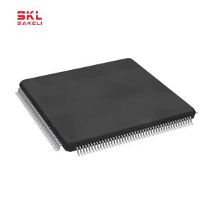 China STM32F439IGT6 Microcontroller MCU FLASH Program Memory 32bit ARM DSP FPU on sale