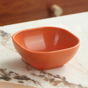 Hot Runner Injection Moulding Die Maker Customized Mold Base Injection Molding