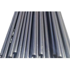 China EMT Pipe Special Pipe Seamless Tube With ±1% Tolerance on sale