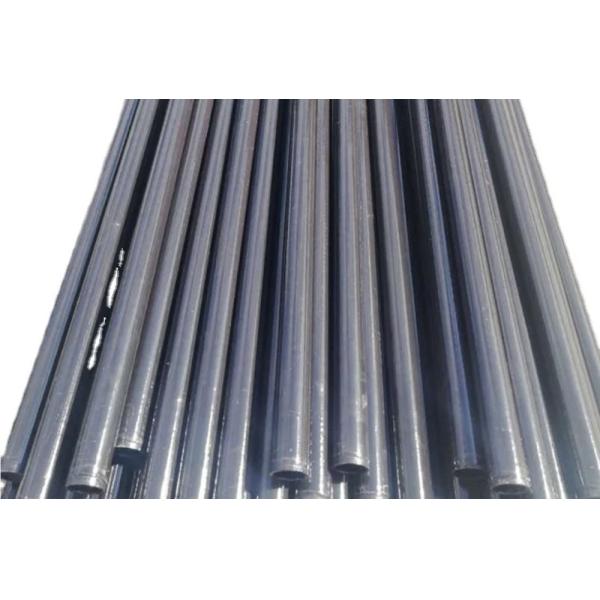 Buy cheap EMT Pipe Special Pipe Seamless Tube With ±1% Tolerance from wholesalers