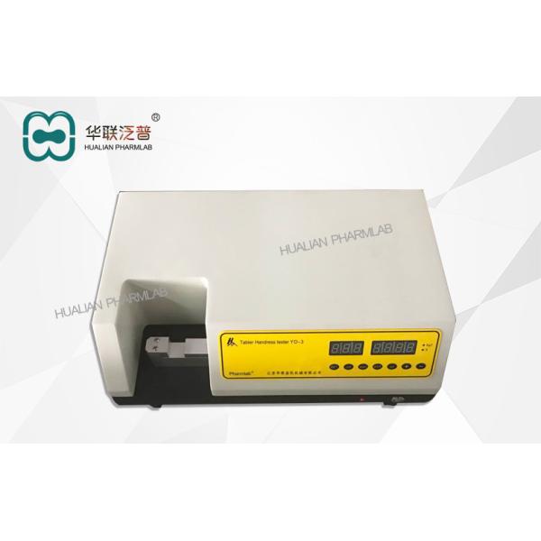 China 220V 50Hz 60W Hardness Testing Machine Lab Measurement Analysis 20S/P  LAB TEST EQUIPEMENT/tablet hardness tester on sale China 220V 50Hz 60W Hardness Testing Machine Lab Measurement Analysis 20S/P  LAB TEST EQUIPEMENT/tablet hardness tester on sale