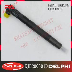 Buy cheap R03301D EJBR5001D Engine Fuel Injector EJBR04501D 9044A072A from wholesalers