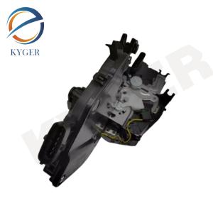 Buy cheap LR078748 Auto Body Systems Automotive Overlay System Door Lock Actuator Rear Left For Land Rover Range Rover 2013-2022 L405 from wholesalers