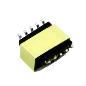 Buy cheap SMT SMD SMPS Flyback Power Transformer from wholesalers