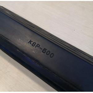 Buy cheap M16 Bolt On Width 500mm Excavator Rubber Track Pads from wholesalers
