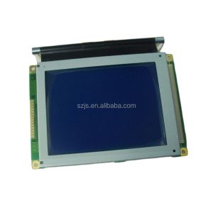 Buy cheap DMF50081NB-FW 5.7 inch 320X240 STN LCD MODULE Screen Panel from wholesalers