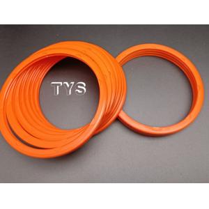 Buy cheap Good Hydraulic Roi Seal Excavator Boom Cylinder Seal Kit Arm Cylinder Seal Kit Bucket Cylinder Seal Kit from wholesalers